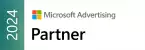 Logo certifikátu Microsoft Partner Program