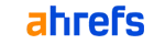 Ahrefs