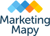 Marketing mapy