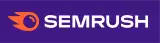 semrush